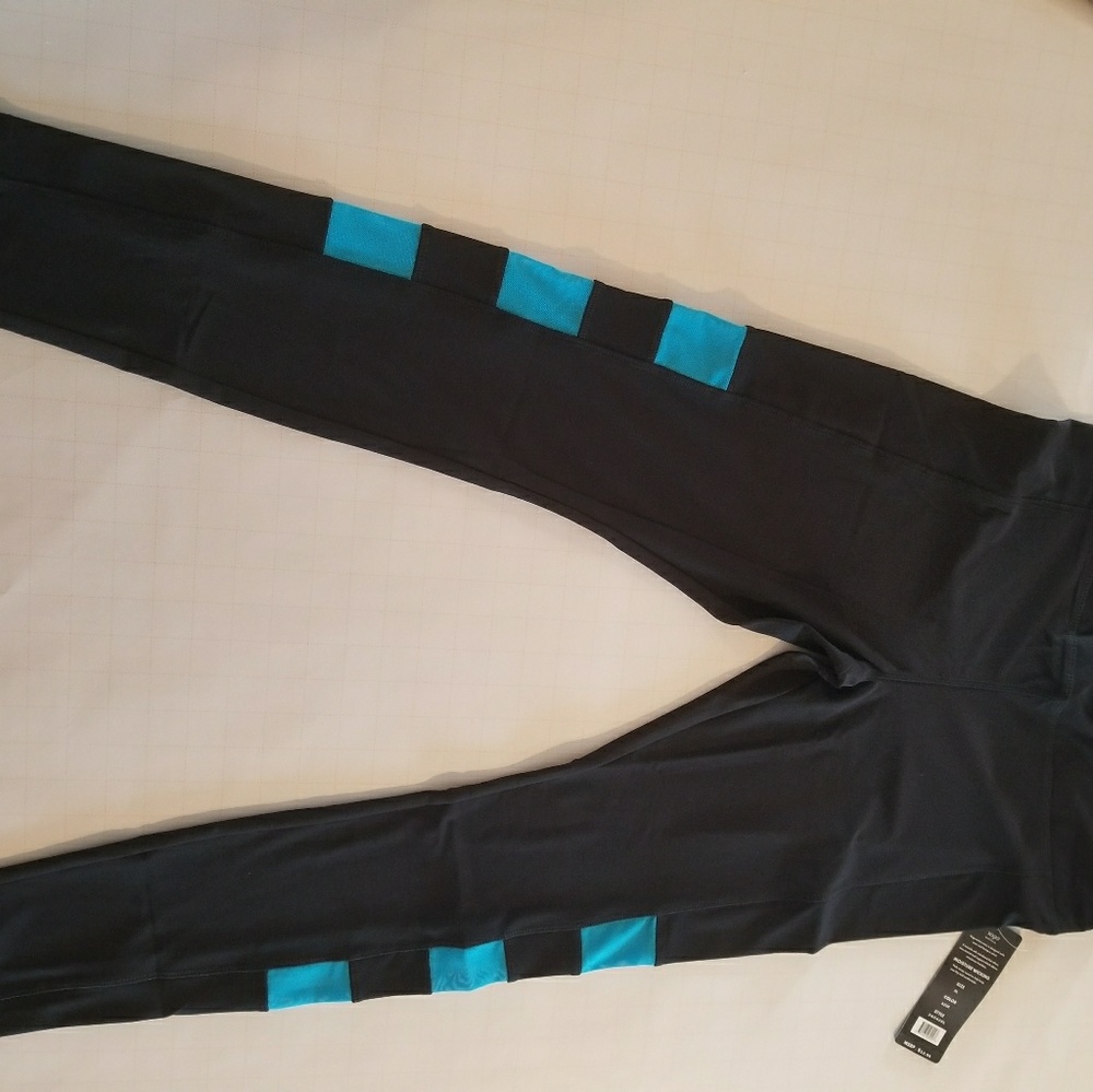 VOGO  yoga pant